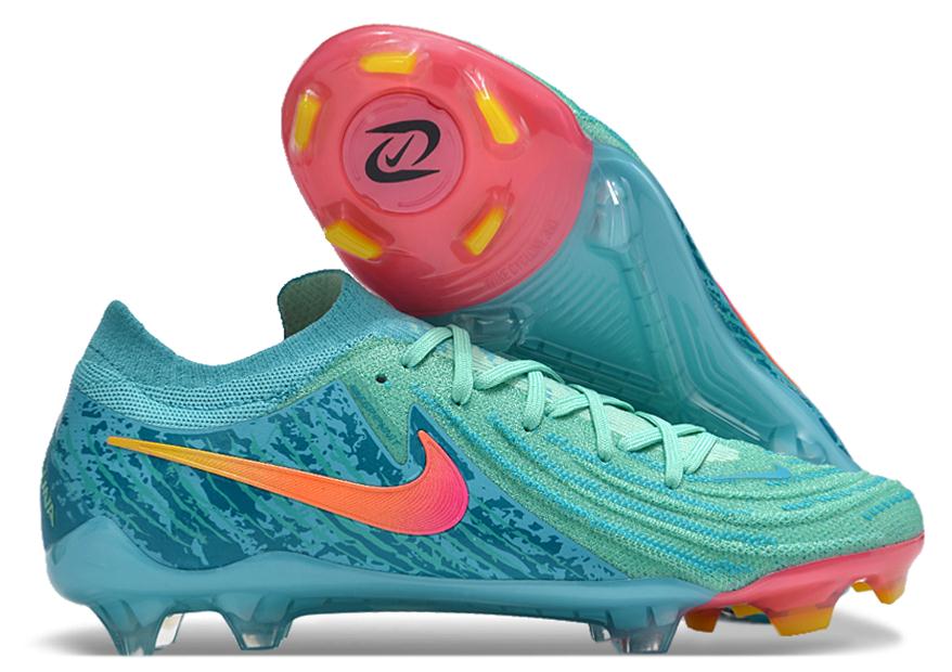 Nike Phantom GX II Elite FG Size 39-45-57718556